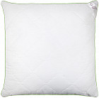 Подушка «Бамбук»