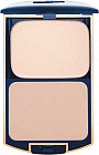 Пудра для лица «Two Way Cake», оттенок 13