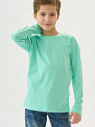 Лонгслив детский «Premium»