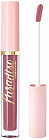 Блеск для губ с влажным финишем, тон 09 Fresh Plum