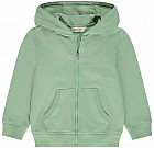 Толстовка для мальчиков