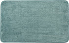 Коврик для ванной «Софт»