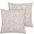 Комплект наволочек «Эльбрус»