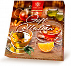 Набор чая «Gift Collection»