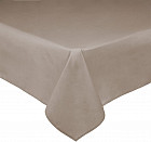 Простыня «Гламур»