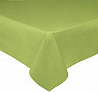 Простыня «Гламур»