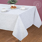 Скатерть «Вензель»