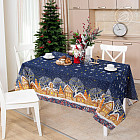 Скатерть «Полночь»