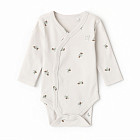 Боди детское Olives