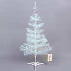 Елка «Волшебная ночь»