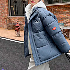 Куртка женская