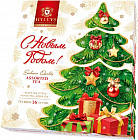 Набор чая «С Новым Годом!»