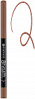 Карандаш для губ «8h Matte Comfort », тон 10 The Perfect Shade