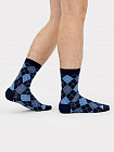Носки мужские