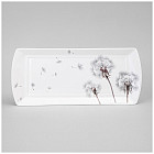Блюдо «Dandelion»