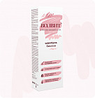 Шампунь против выпадения волос с биотином «Волвит»