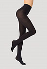 Колготки женские теплые «Cotton & Wool 200»