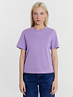 Футболка женская