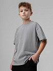 Футболка для мальчиков