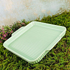 Блюдо для запекания