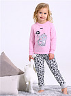 Пижама для девочек