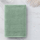 Полотенце махровое