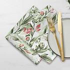 Набор салфеток «Весна»