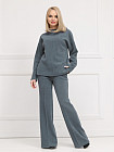Костюм женский