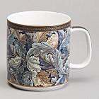 Кружка «Art Collection»