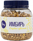 Напиток чайный «Имбирь»