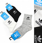 Комплект носков для мальчиков