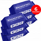 Набор влажных салфеток для удаления пятен