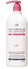 Кондиционер для поврежденных волос защитный «Damage Protector Acid Conditioner»
