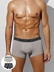 Трусы-боксеры мужские комплект