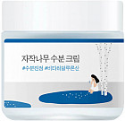 Увлажняющий крем для лица «Birch Juice Moisturizing Cream»