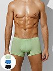 Трусы-боксеры мужские комплект