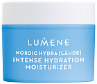 Крем для лица увлажняющий «Intense Hydration Moisturizer»
