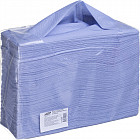 Бумага протирочная H2