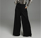 Брюки женские «Берта»