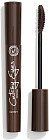 Тушь для ресниц «Catchy Eyes Mascara Allergy Certified», оттенок 002 Brown