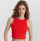 Топ женский