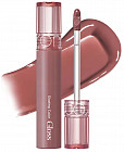 Блеск для губ «Color Gloss», тон 05 Dim Mauve