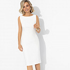 Платье женское-футляр Главная леди (lucky, new)