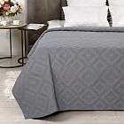 Покрывало стеганое