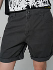 Шорты мужские