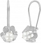 Серьги женские