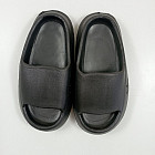 Шлепанцы детские