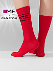 Носки женские