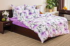 Комплект постельного белья «Магнолия2»