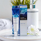 Лифтинг-сыворотка для кожи вокруг глаз «Collagen Water Full Moist Rolling Eye Serum»